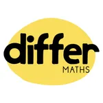 Differ Maths icon