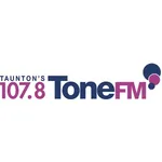 Tone FM icon