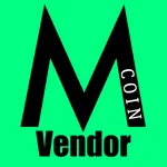 Mondo MarketCoin Vendor icon