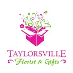 tvilleflorist icon