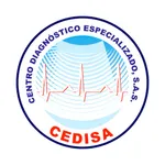 CEDISA icon