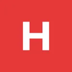 H-Talks icon