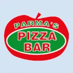 Parma's Pizza Bar icon