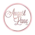 August Lane Co. icon