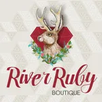 River Ruby Boutique icon