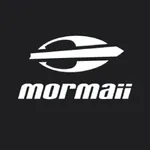 Mormaii Conecta icon