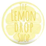 The Lemon Drop Shop icon