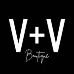 Vonn + Valici Boutique icon