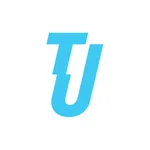 TideUp icon