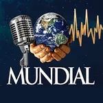 Radio Mundial Amazonas icon