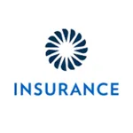 Frost Insurance Agency icon