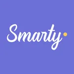 Smarty Shopping icon