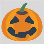 HalloweenEtiquette icon