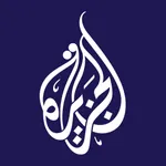 Al Jazeera icon