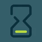 BexTrack icon