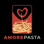 Amore Pasta icon