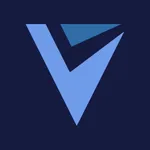 VLobby icon