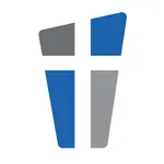 Sunset Hills Baptist Church icon