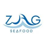 Zag Seafood icon