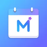 Mullen for Amaranth10 icon