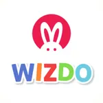 WIZDO – Smart Learning Kit icon