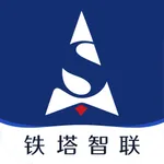 铁塔快递员 icon