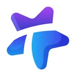 Twinklinc icon