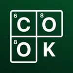 Climate Cook Mission icon