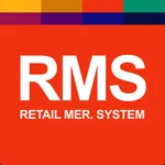 PMG RMS icon