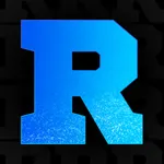 RichFitTips icon