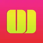 WidgetStore - Build & Share icon