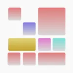 Photo Widget - Easy Simple icon