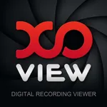 XO5DVR icon