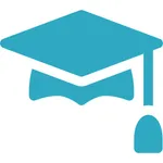 Collega College Search icon