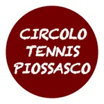 Circolo Tennis Piossasco icon