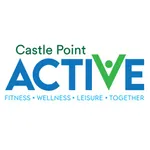 Castle Point Active icon
