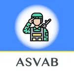 ASVAB Master Prep icon