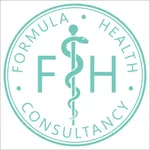 Formula Health icon