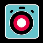 ThermalCameraManager icon