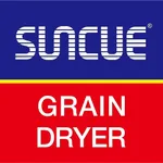 Grain Dryer icon