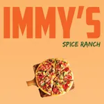 Immy’s icon