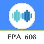 EPA 608 Master Preep icon