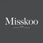 Misskoo icon