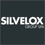 Silvelox Group icon