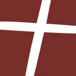 ナラティブブック icon