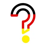 DMi Quiz icon