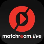 Matchroom Live icon