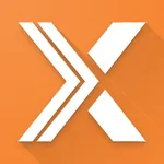 XLogis icon