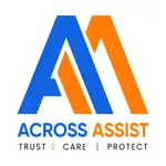Across Assist icon