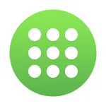 Dialer for WhatsApp - Direct icon